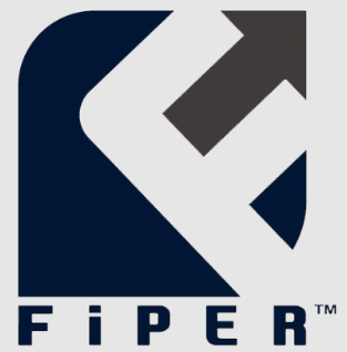 PT. Fiper Rekatama Indonesia