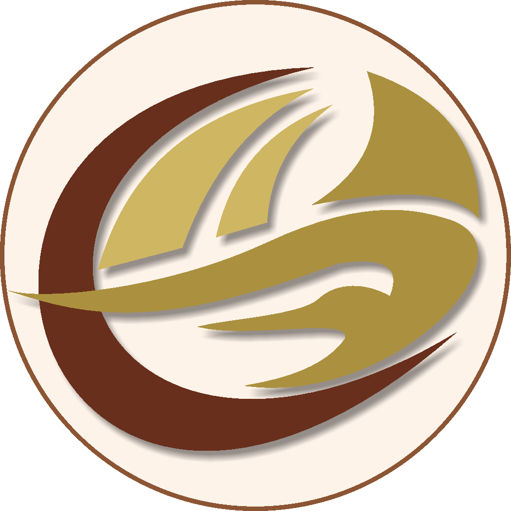 PT. Indovinnas Inti Global