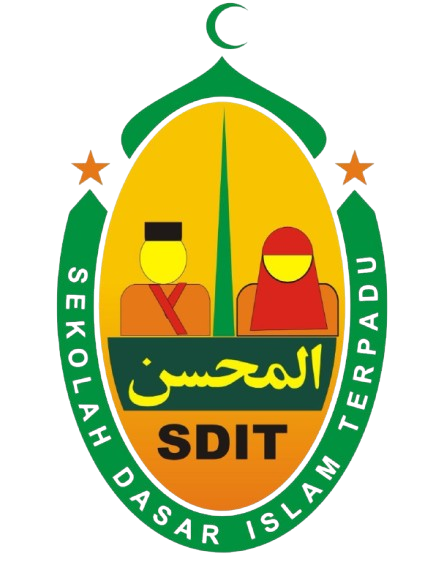 SDIT Al Muhsin